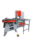 Punching-Machine1.png
